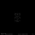 Wait So Long (Agents Of Time Remix)