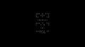 Wait So Long (Agents Of Time Remix)专辑