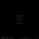 Wait So Long (Agents Of Time Remix)专辑