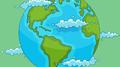 The World专辑