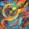 Shema - New Trip