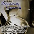 The Very Best: Rosemary Clooney Vol. 2