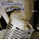 The Very Best: Rosemary Clooney Vol. 2专辑