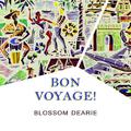 Bon Voyage