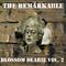 The Remarkable Blossom Dearie, Vol. 2专辑