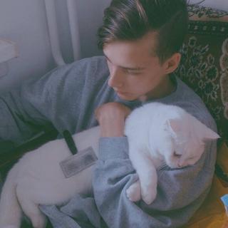 『Gentleman』梦境温柔低语