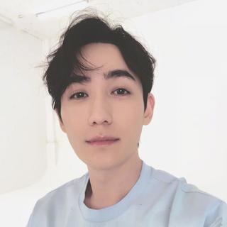 本期DJ: 朱一龙 / 潘玮柏 … | Vol. 3