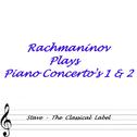 Piano Concertos 1 & 2专辑