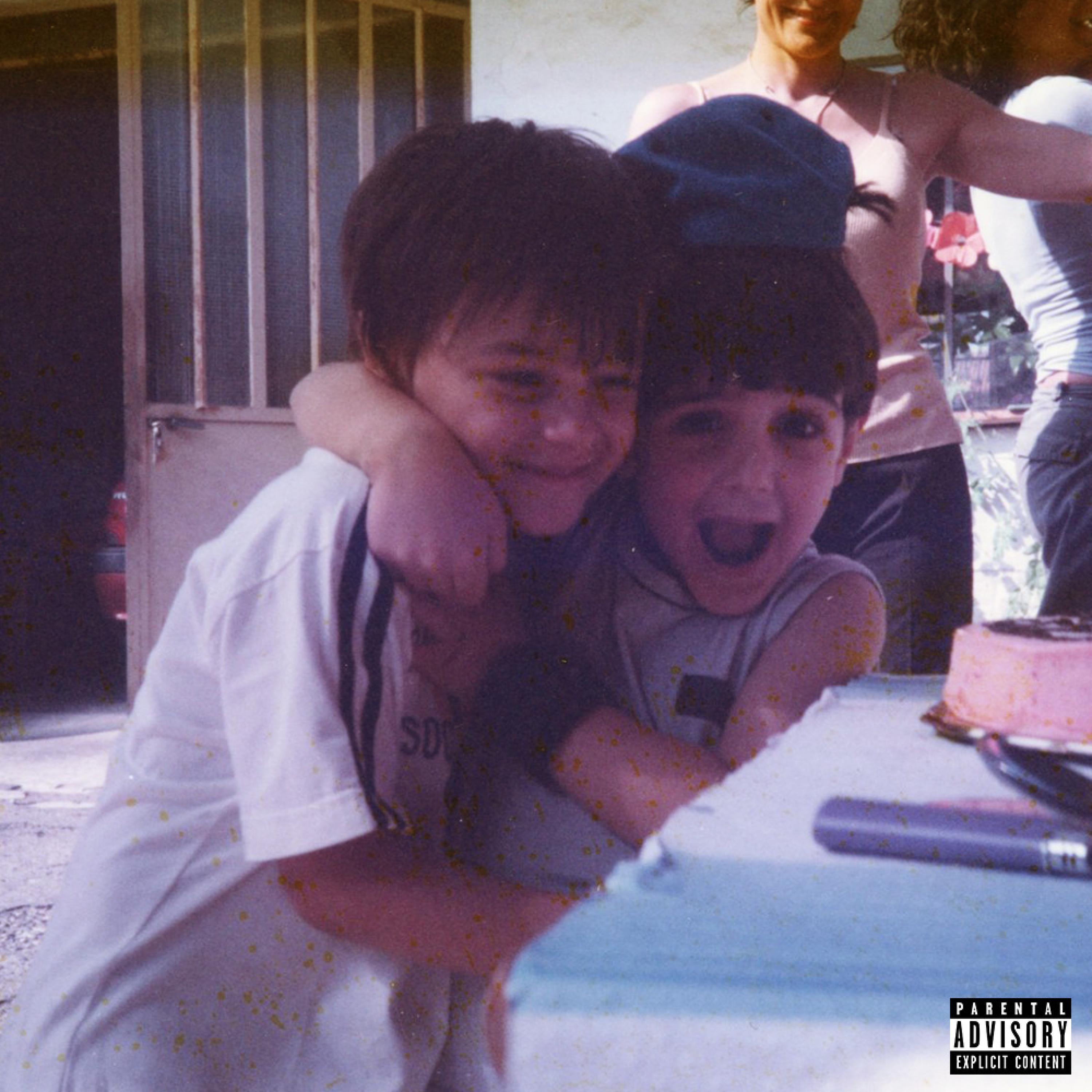 Sono online (Welcome WESS) (feat. KAB)