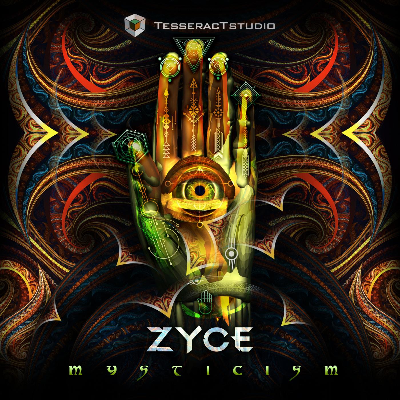 Mysticism