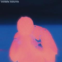 Down South 南下