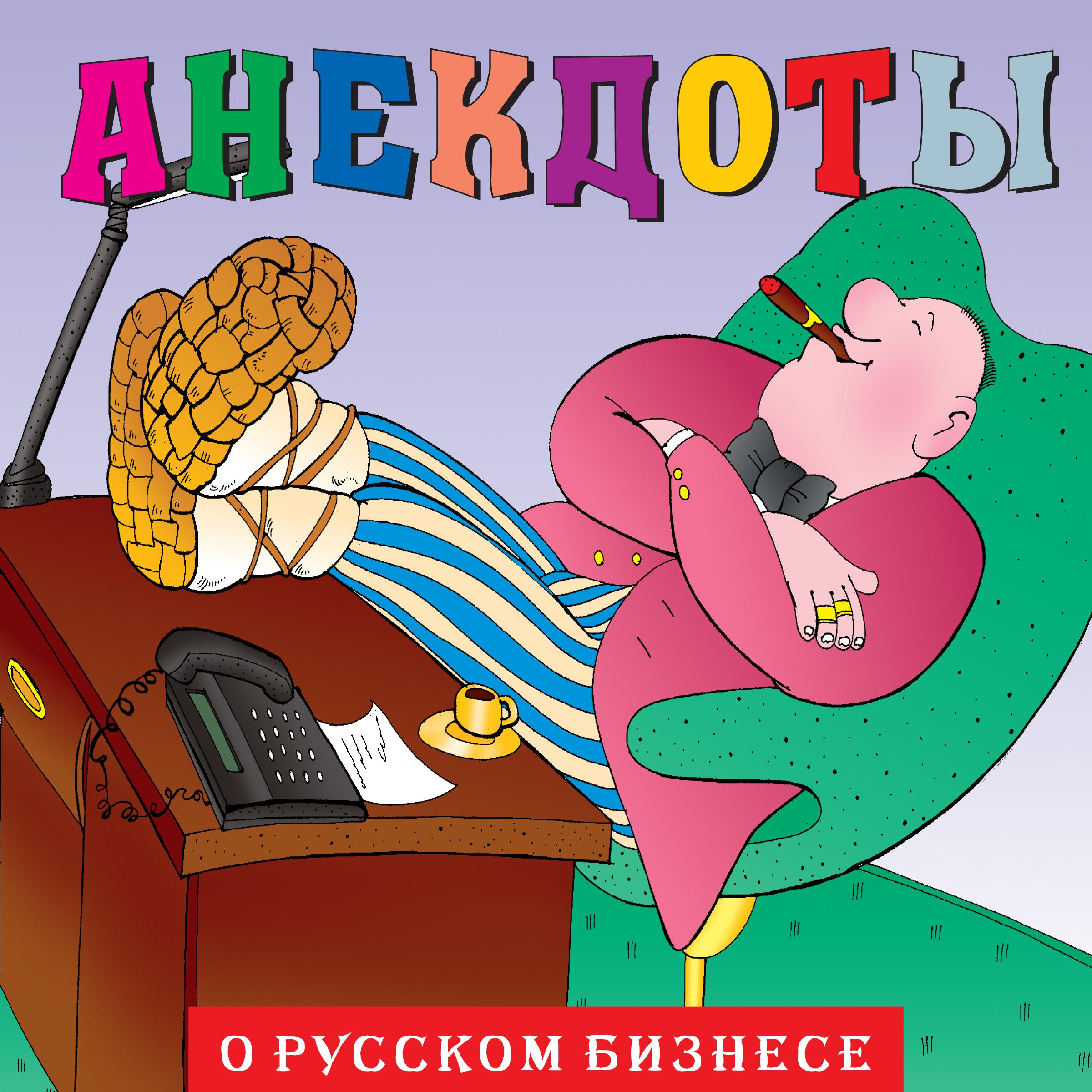 дубликаты часов-Шанельзеркальнаякопияпуховик
