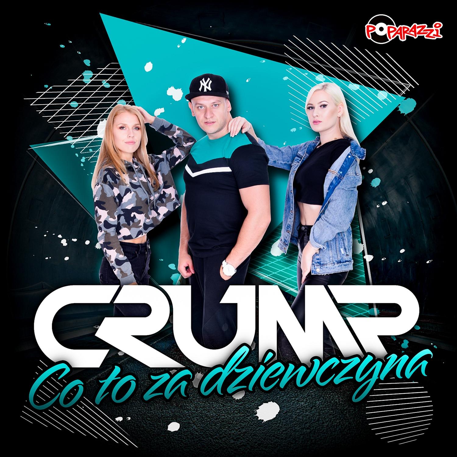 Co to za dziewczyna (Radio Edit)