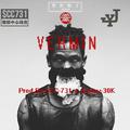 Vermin - Prod.By $CC-731 x Jimmy-30K