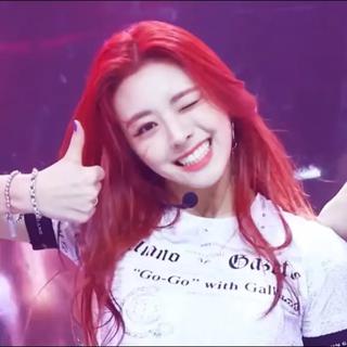 韩流歌曲丨kpop女团 超燃舞曲 首首炸裂