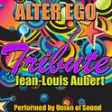 Alter Ego: Tribute to Jean-Louis Aubert专辑