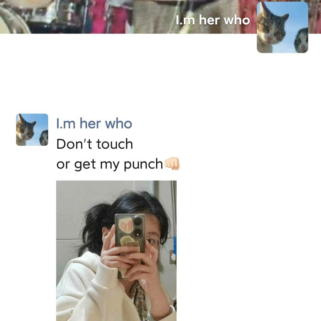 光（唯一）