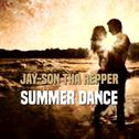Summer Dance专辑