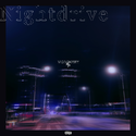 Nightdrive