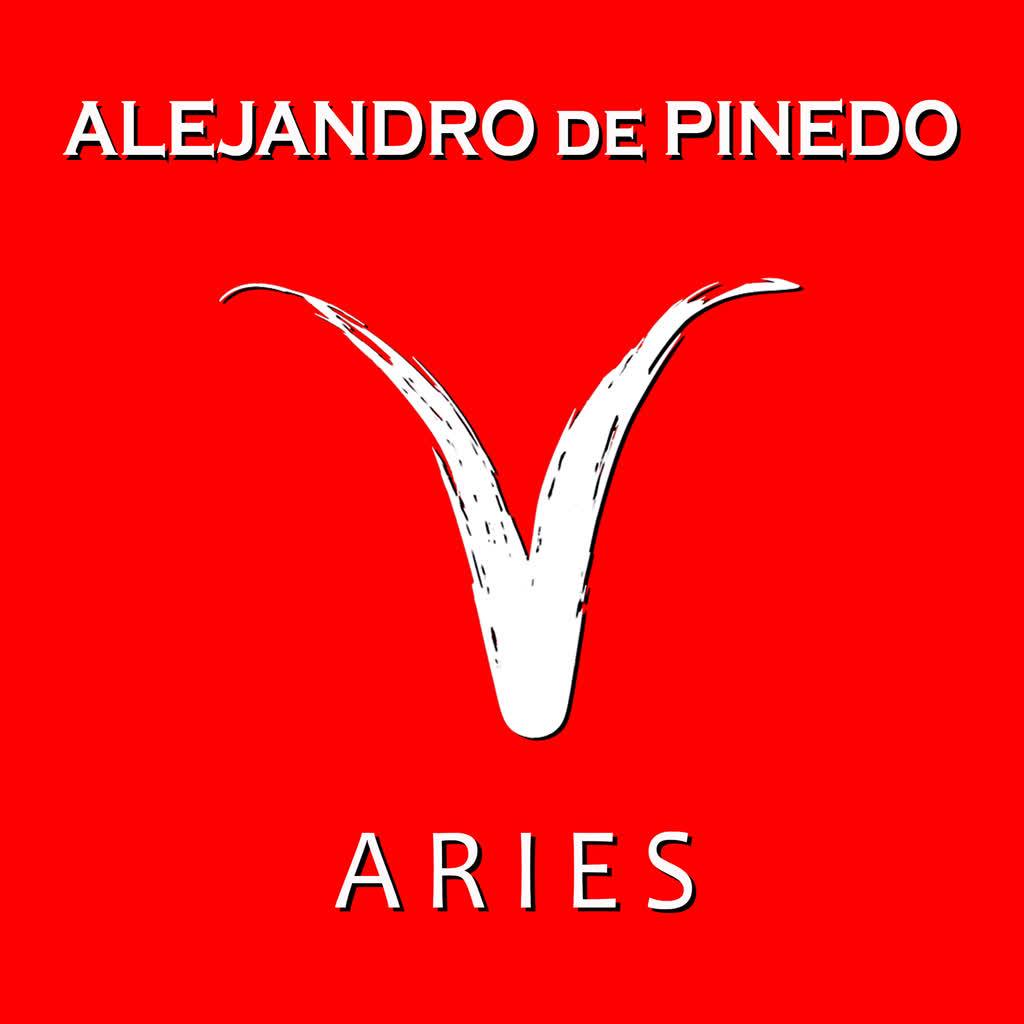 Aries