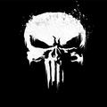 Punisher