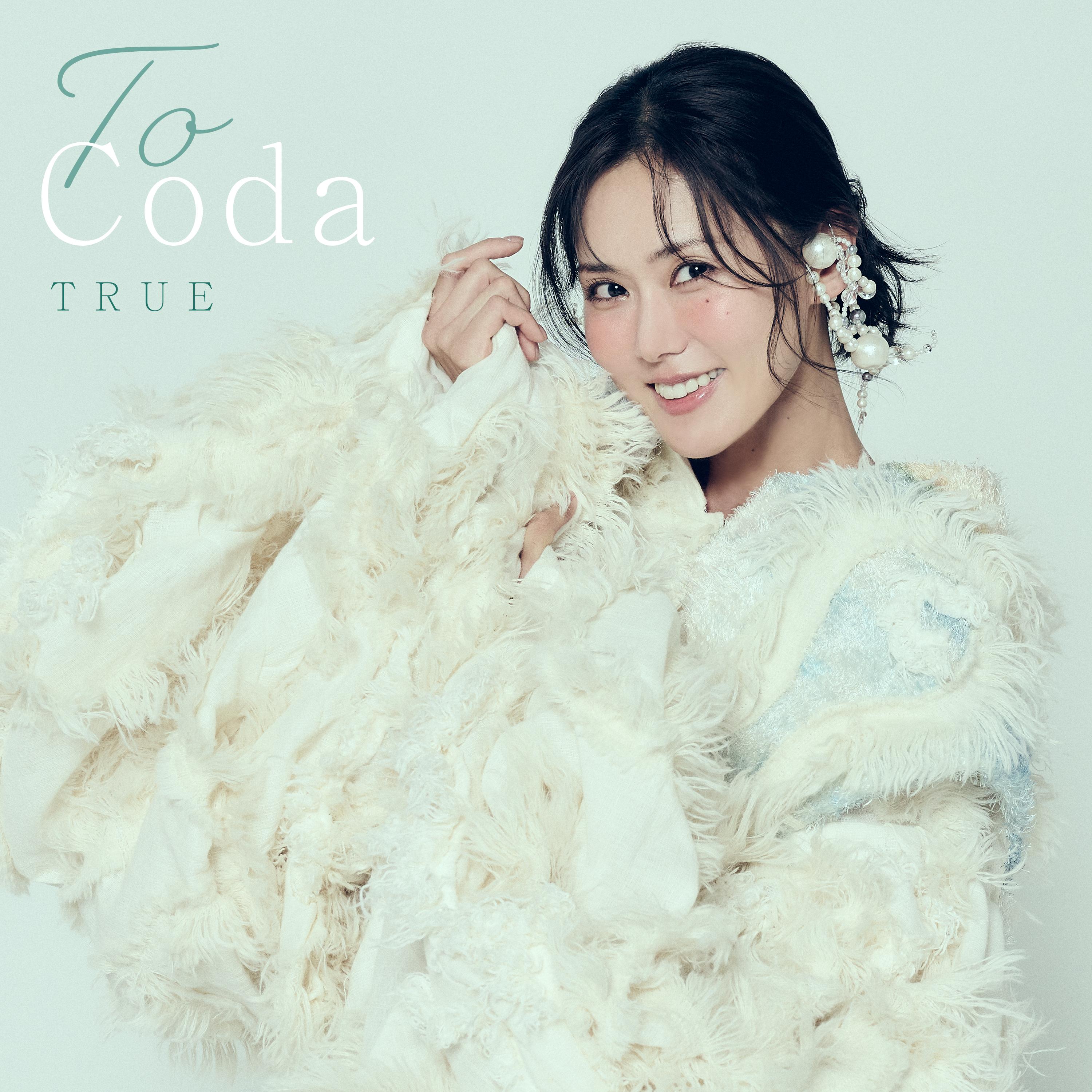 ToCoda