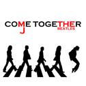 Come Together专辑