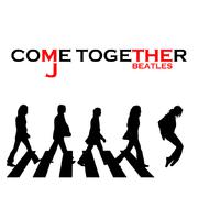 Come Together