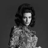 Jessica Paré