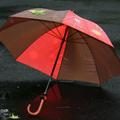 窗檐上的滴答 雨天专注静心白噪音纯音乐