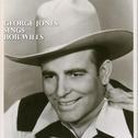 George Jones Sings Bob Wills