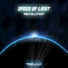 Speed Of Light - Revolution