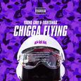 七哥在飞（Chigga Flying）