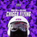 七哥在飞（Chigga Flying）专辑