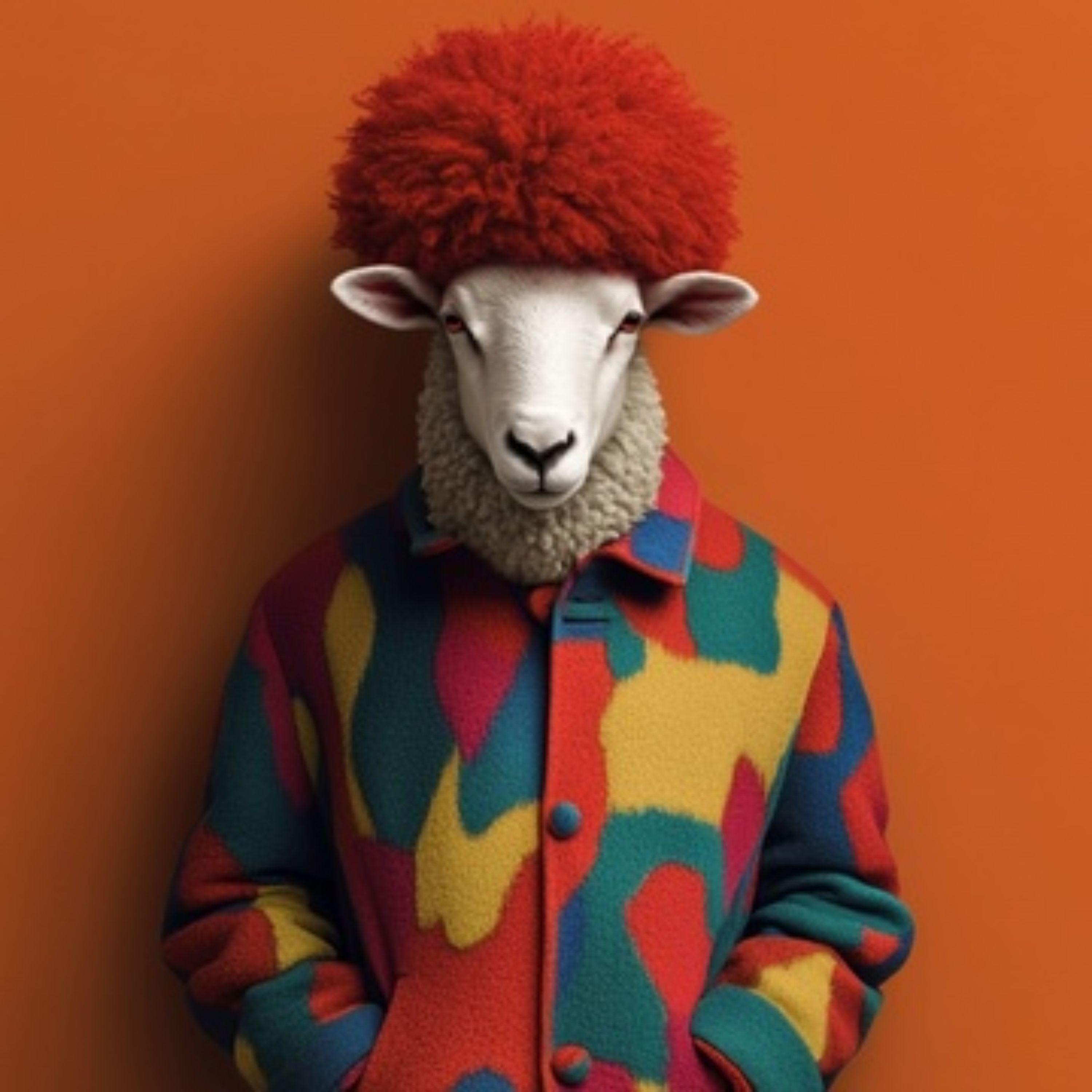 Without you (I will survive)