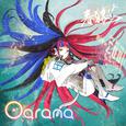 Oarana