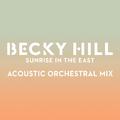 Sunrise In The East (Acoustic Orchestral Mix)