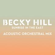 Sunrise In The East (Acoustic Orchestral Mix)