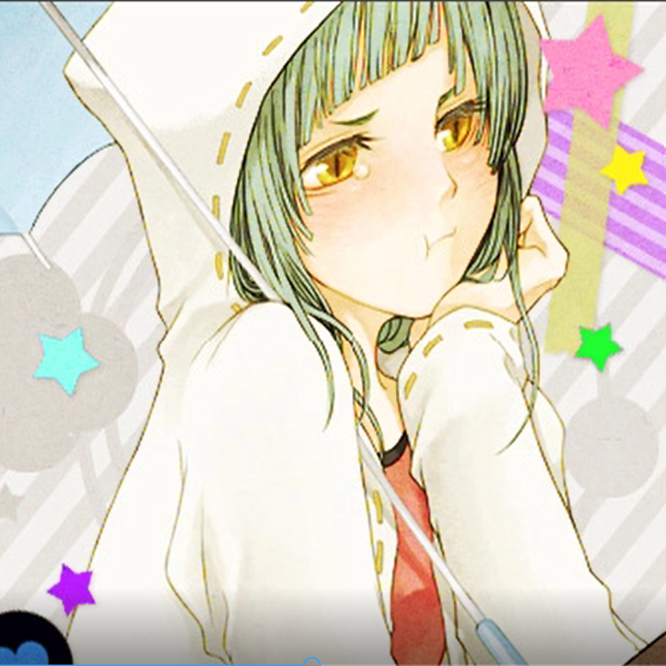 キャットフード