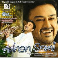 Adnan Sami