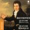 Beethoven: Quatuors, Op. 18 Nos. 5 et 6专辑