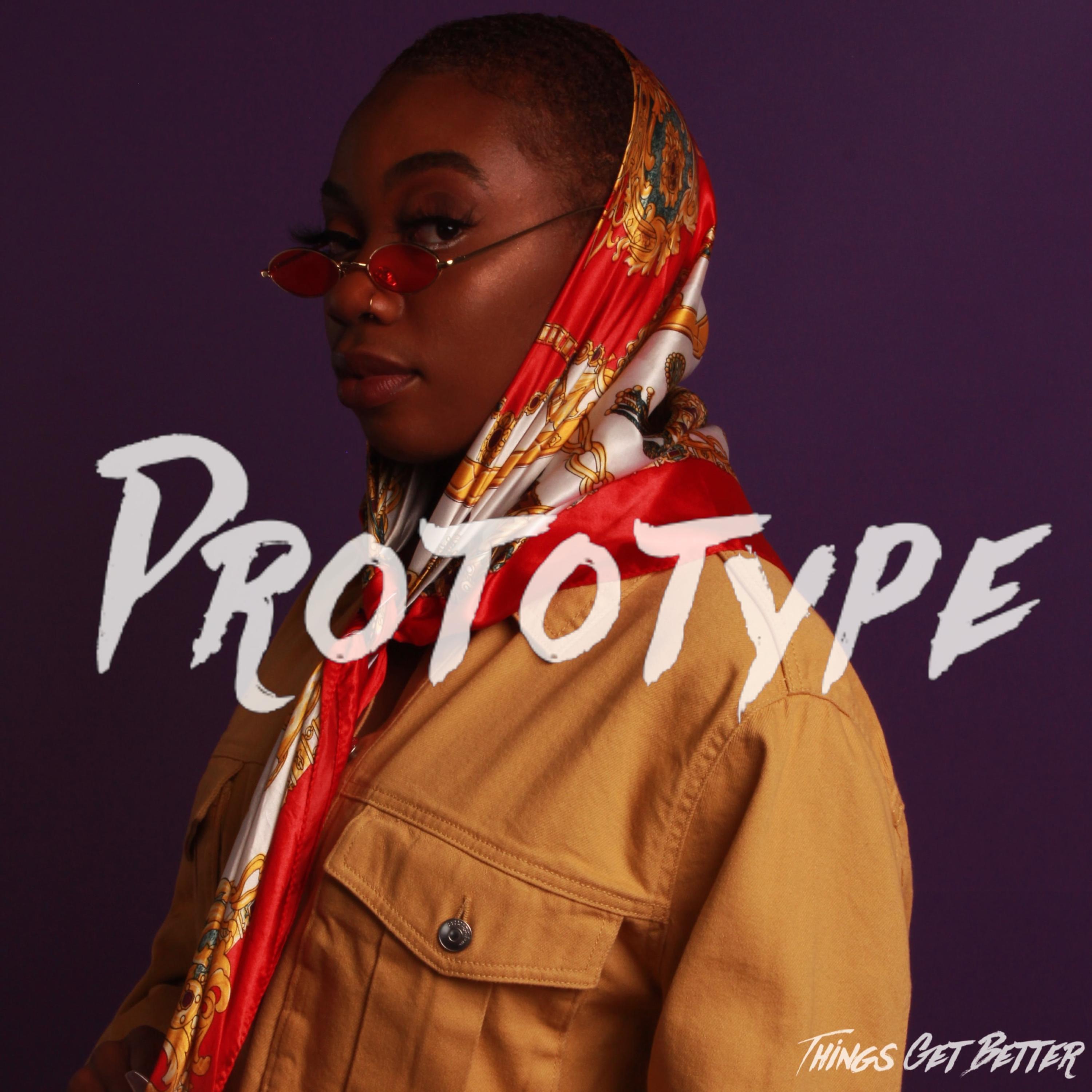 Prototype
