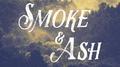 Smoke & Ash专辑