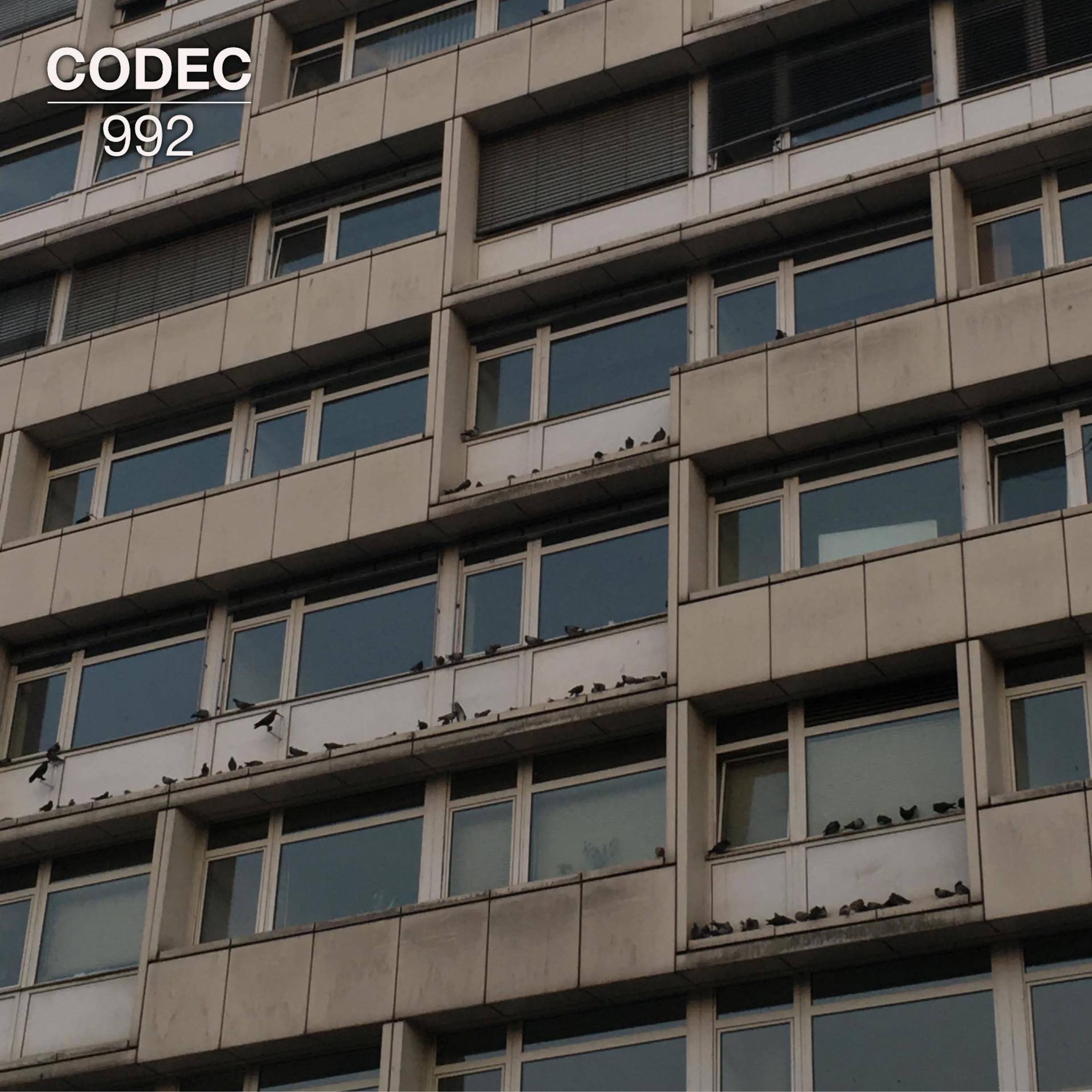 Aura (Ike Dusk Remix)