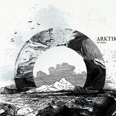 Arktika