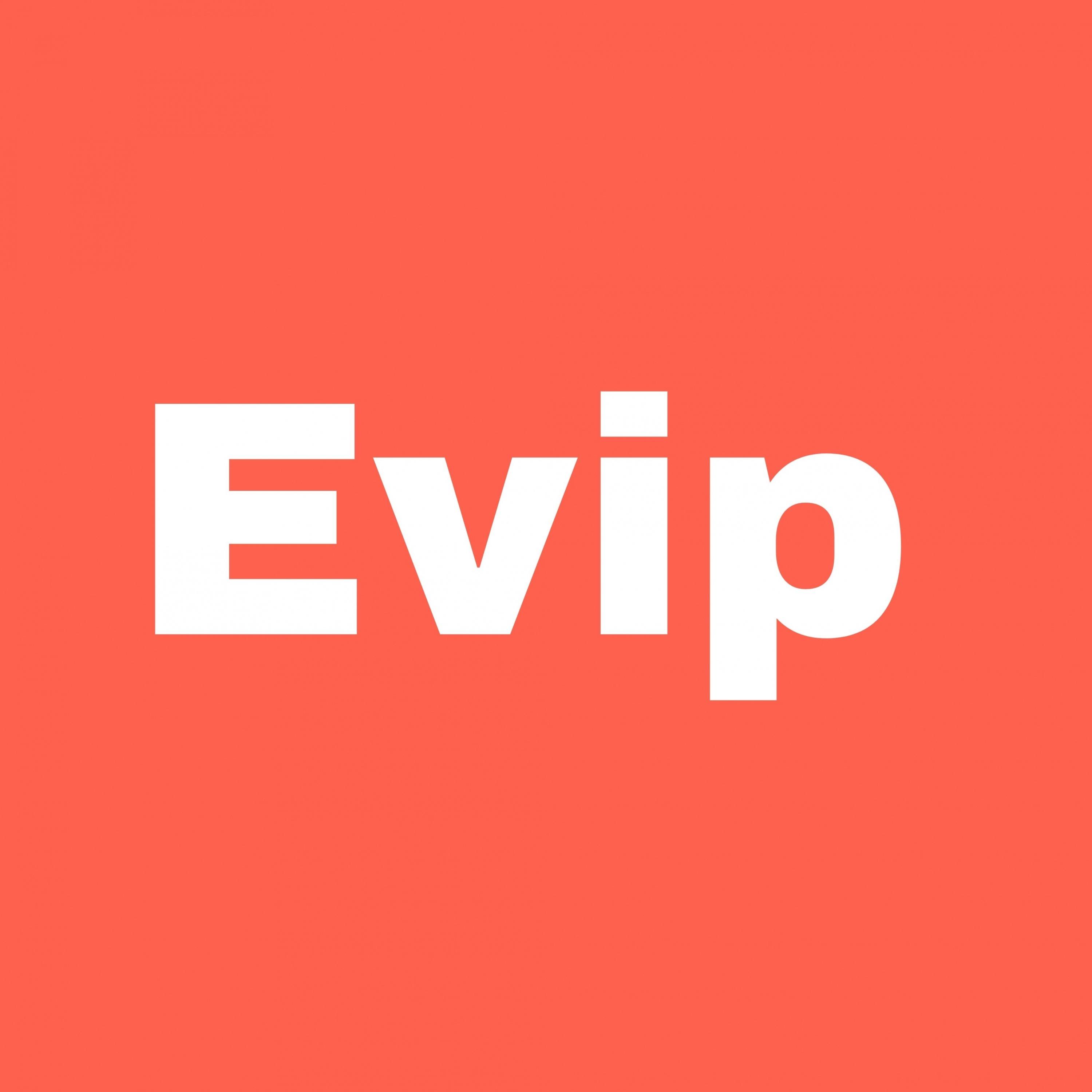 Evipop