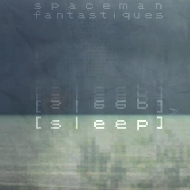 [sleep]