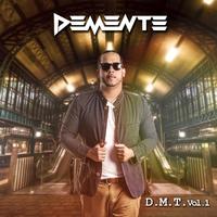 (金请夏、Guaynaa)Demente - Official Inst.
