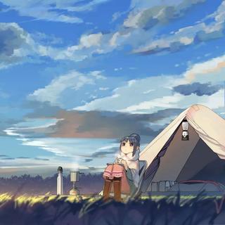 ACG心动旋律 | 令人放松的舒适纯音