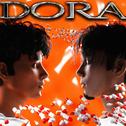 DORA专辑